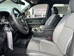 New 2026 Ram 3500 Tradesman Crew Cab 4WD 60 CA Cab Chassis for sale #T5742 - photo 13