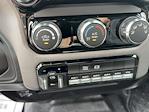 New 2026 Ram 3500 Tradesman Crew Cab 4WD 60 CA Cab Chassis for sale #T5742 - photo 15