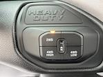 New 2026 Ram 3500 Tradesman Crew Cab 4WD 60 CA Cab Chassis for sale #T5742 - photo 17