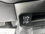 New 2026 Ram 3500 Tradesman Crew Cab 4WD 60 CA Cab Chassis for sale #T5742 - photo 18