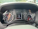New 2026 Ram 3500 Tradesman Crew Cab 4WD 60 CA Cab Chassis for sale #T5742 - photo 19