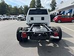New 2026 Ram 3500 Tradesman Crew Cab 4WD 60 CA Cab Chassis for sale #T5742 - photo 3