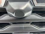 New 2026 Ram 3500 Tradesman Crew Cab 4WD 60 CA Cab Chassis for sale #T5742 - photo 23