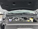 New 2026 Ram 3500 Tradesman Crew Cab 4WD 60 CA Cab Chassis for sale #T5742 - photo 24
