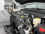 New 2026 Ram 3500 Tradesman Crew Cab 4WD 60 CA Cab Chassis for sale #T5742 - photo 25