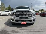 New 2026 Ram 3500 Tradesman Crew Cab 4WD 60 CA Cab Chassis for sale #T5742 - photo 5