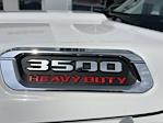 New 2026 Ram 3500 Tradesman Crew Cab 4WD 60 CA Cab Chassis for sale #T5742 - photo 6