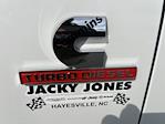 New 2026 Ram 3500 Tradesman Crew Cab 4WD 60 CA Cab Chassis for sale #T5742 - photo 7