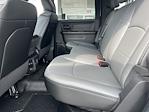 New 2026 Ram 3500 Tradesman Crew Cab 4WD 60 CA Cab Chassis for sale #T5742 - photo 8
