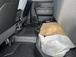 New 2026 Ram 3500 Tradesman Crew Cab 4WD 60 CA Cab Chassis for sale #T5742 - photo 9