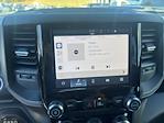New 2025 Ram 1500 Tradesman Crew Cab 4WD Pickup for sale #T5759 - photo 18