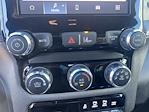 New 2025 Ram 1500 Tradesman Crew Cab 4WD Pickup for sale #T5759 - photo 19