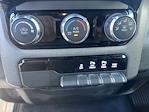 New 2025 Ram 1500 Tradesman Crew Cab 4WD Pickup for sale #T5759 - photo 20