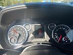 New 2025 Ram 1500 Tradesman Crew Cab 4WD Pickup for sale #T5759 - photo 23