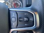 New 2025 Ram 1500 Tradesman Crew Cab 4WD Pickup for sale #T5759 - photo 24