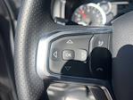 New 2025 Ram 1500 Tradesman Crew Cab 4WD Pickup for sale #T5759 - photo 25
