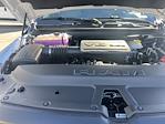 New 2025 Ram 1500 Tradesman Crew Cab 4WD Pickup for sale #T5759 - photo 27