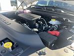 New 2025 Ram 1500 Tradesman Crew Cab 4WD Pickup for sale #T5759 - photo 28