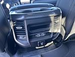 New 2026 Ram 1500 Big Horn Crew Cab 4WD Pickup for sale #T5760 - photo 18