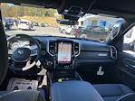 New 2026 Ram 1500 Big Horn Crew Cab 4WD Pickup for sale #T5760 - photo 19