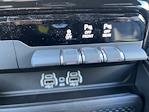 New 2026 Ram 1500 Big Horn Crew Cab 4WD Pickup for sale #T5760 - photo 27