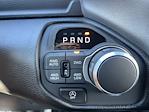 New 2026 Ram 1500 Big Horn Crew Cab 4WD Pickup for sale #T5760 - photo 29