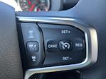New 2026 Ram 1500 Big Horn Crew Cab 4WD Pickup for sale #T5760 - photo 31