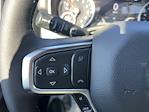 New 2026 Ram 1500 Big Horn Crew Cab 4WD Pickup for sale #T5760 - photo 32