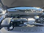 New 2026 Ram 1500 Big Horn Crew Cab 4WD Pickup for sale #T5760 - photo 36