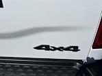 New 2026 Ram 2500 Rebel Crew Cab 4WD Pickup for sale #T5761 - photo 10