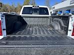 New 2026 Ram 2500 Rebel Crew Cab 4WD Pickup for sale #T5761 - photo 11