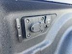 New 2026 Ram 2500 Rebel Crew Cab 4WD Pickup for sale #T5761 - photo 13