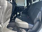 New 2026 Ram 2500 Rebel Crew Cab 4WD Pickup for sale #T5761 - photo 16