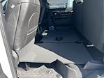 New 2026 Ram 2500 Rebel Crew Cab 4WD Pickup for sale #T5761 - photo 18