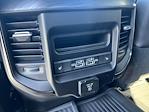 New 2026 Ram 2500 Rebel Crew Cab 4WD Pickup for sale #T5761 - photo 19