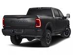 New 2026 Ram 2500 Rebel Crew Cab 4WD Pickup for sale #T5761 - photo 2