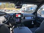 New 2026 Ram 2500 Rebel Crew Cab 4WD Pickup for sale #T5761 - photo 20