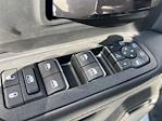 New 2026 Ram 2500 Rebel Crew Cab 4WD Pickup for sale #T5761 - photo 22