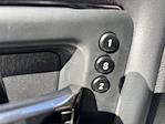 New 2026 Ram 2500 Rebel Crew Cab 4WD Pickup for sale #T5761 - photo 23