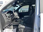 New 2026 Ram 2500 Rebel Crew Cab 4WD Pickup for sale #T5761 - photo 25