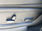 New 2026 Ram 2500 Rebel Crew Cab 4WD Pickup for sale #T5761 - photo 26