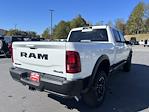 New 2026 Ram 2500 Rebel Crew Cab 4WD Pickup for sale #T5761 - photo 3