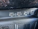 New 2026 Ram 2500 Rebel Crew Cab 4WD Pickup for sale #T5761 - photo 32