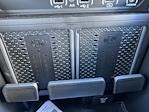 New 2026 Ram 2500 Rebel Crew Cab 4WD Pickup for sale #T5761 - photo 33