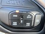 New 2026 Ram 2500 Rebel Crew Cab 4WD Pickup for sale #T5761 - photo 34