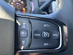 New 2026 Ram 2500 Rebel Crew Cab 4WD Pickup for sale #T5761 - photo 37