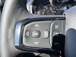 New 2026 Ram 2500 Rebel Crew Cab 4WD Pickup for sale #T5761 - photo 38