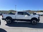 New 2026 Ram 2500 Rebel Crew Cab 4WD Pickup for sale #T5761 - photo 5