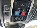New 2026 Ram 2500 Rebel Crew Cab 4WD Pickup for sale #T5761 - photo 40