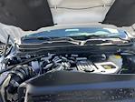 New 2026 Ram 2500 Rebel Crew Cab 4WD Pickup for sale #T5761 - photo 42